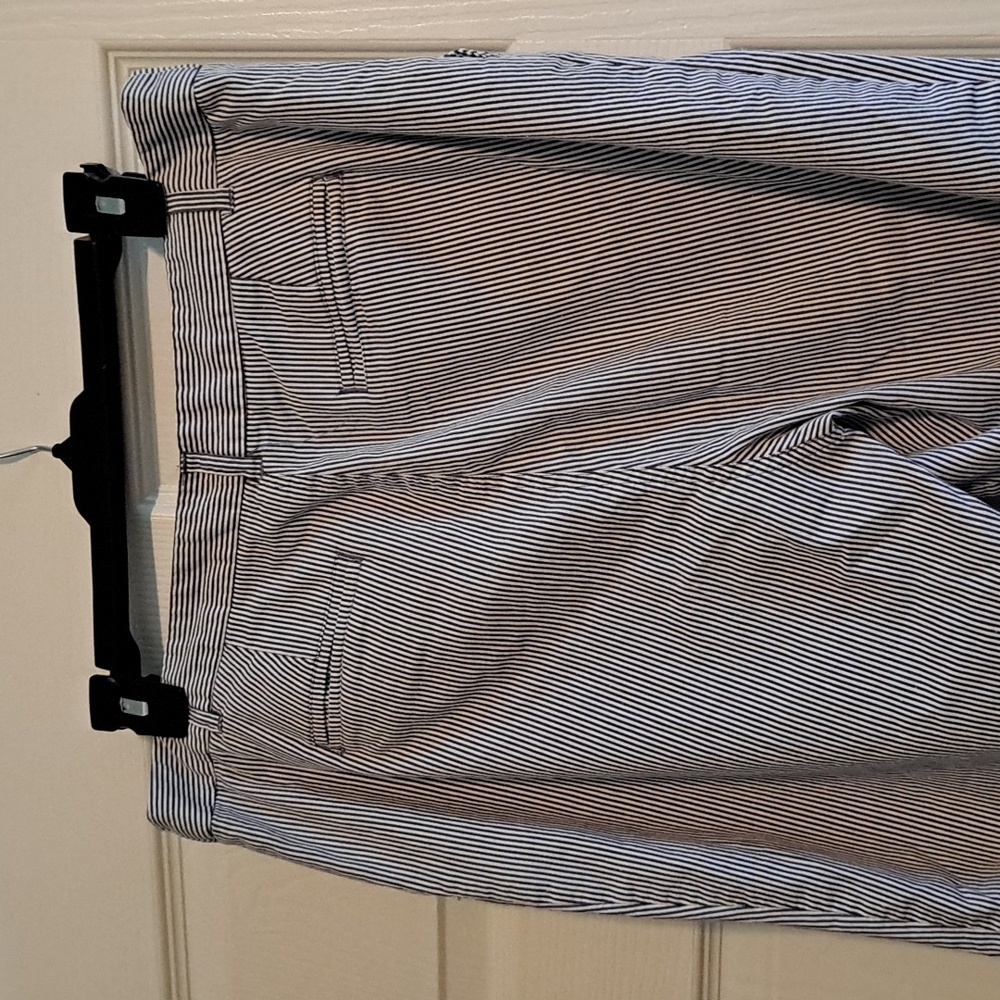 ⌛️ Capris 7/8 - Picture 4 of 7